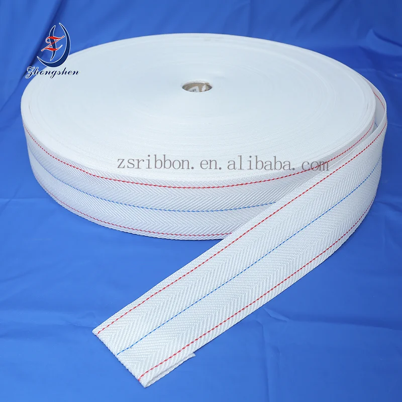 Customized Size Egg Collection Belt/Egg Conveyor Belt  For Animal Husbandry Machinery