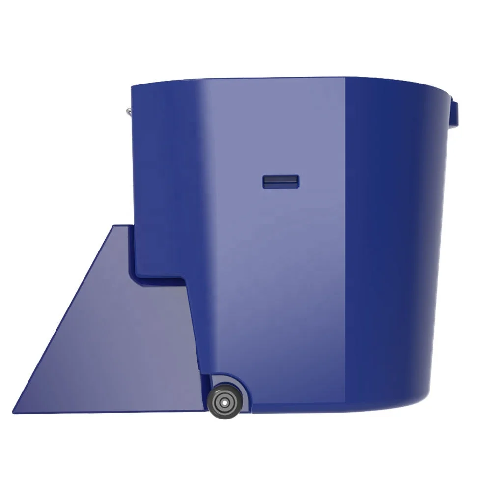 Ледяная Ванна, ледяной бассейн для восстановления фитнеса