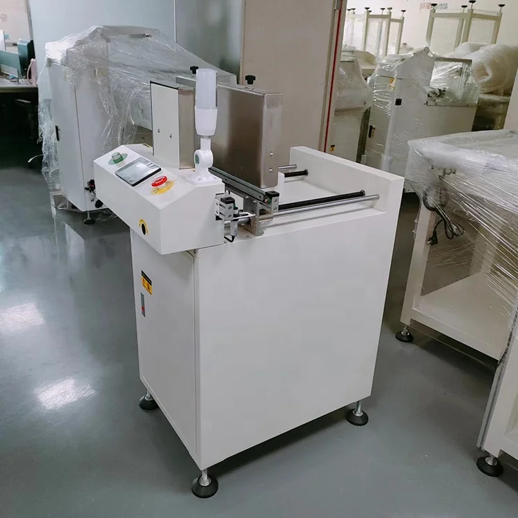 SMT Automatic Pcb Conveyor Stacker Loader Machine Handle Loader Machine