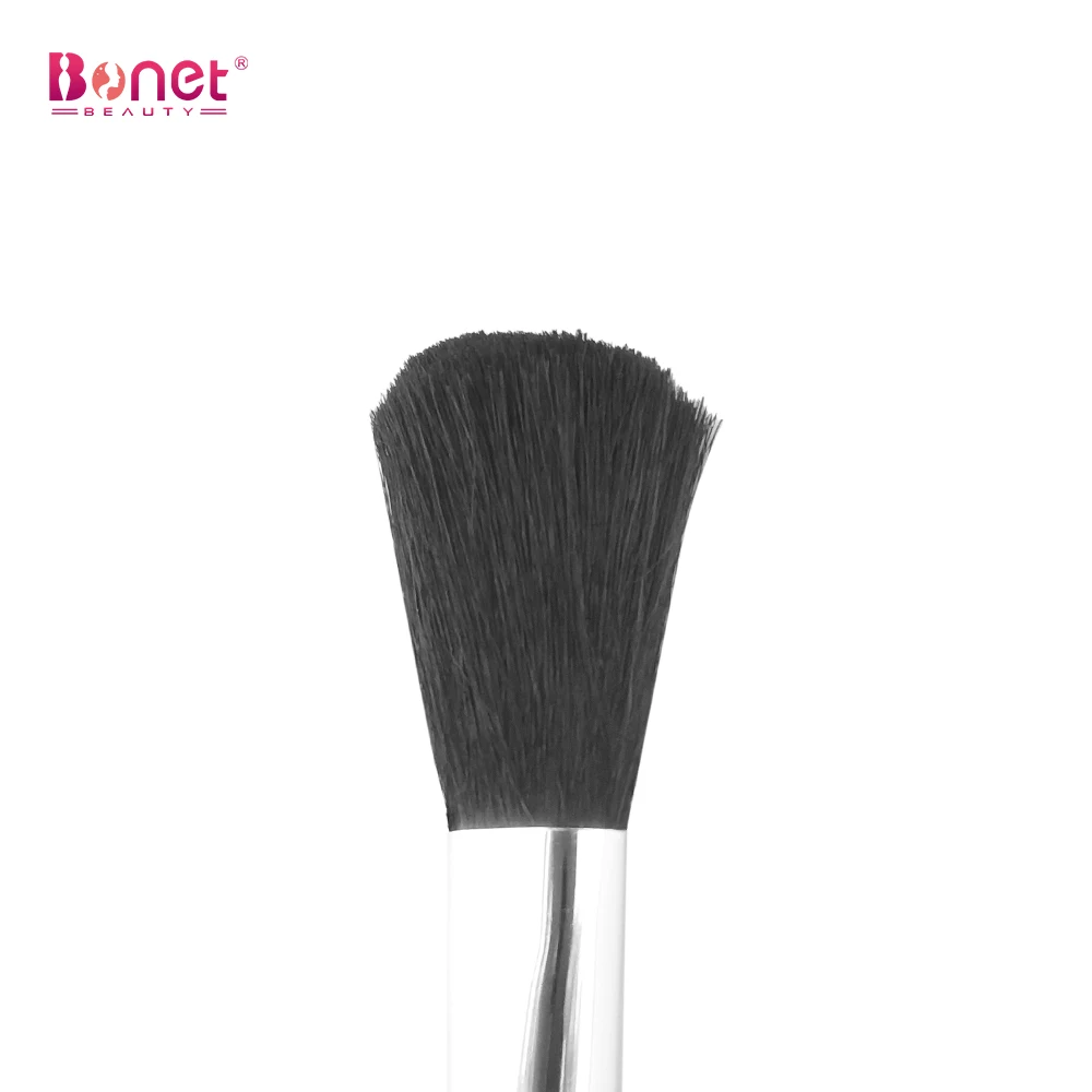 High Quality Mini Brush Beauty Equipment Makeup Brush Packaging Makeup & Tools Makeup Brush Set