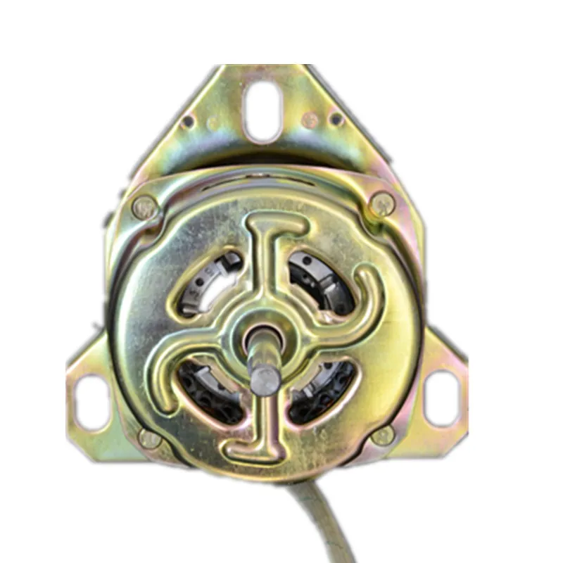 Wholesales Price Universal washing machine drive motor