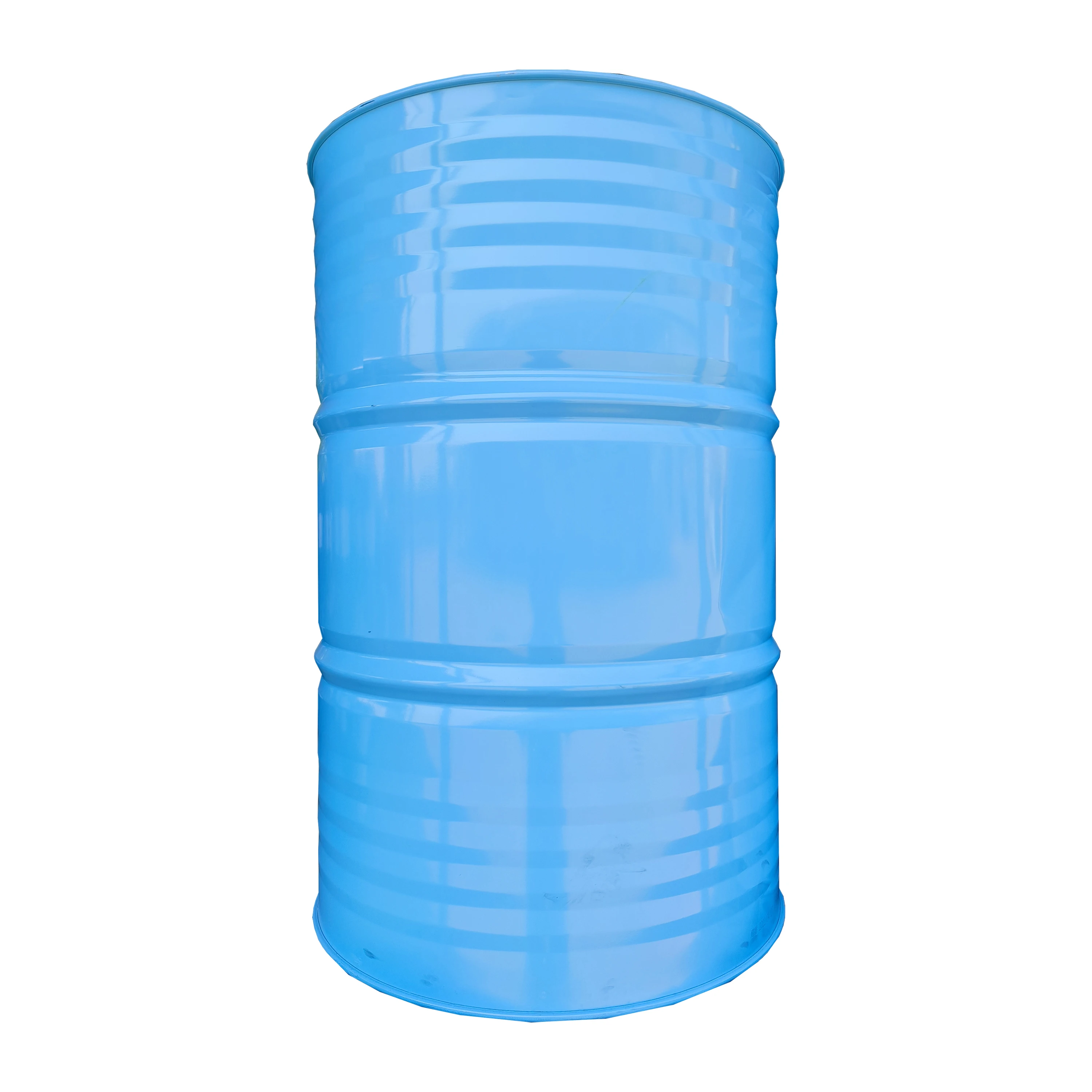 lubricant refrigeration oil ester & derivatives POE petrochemical products ester