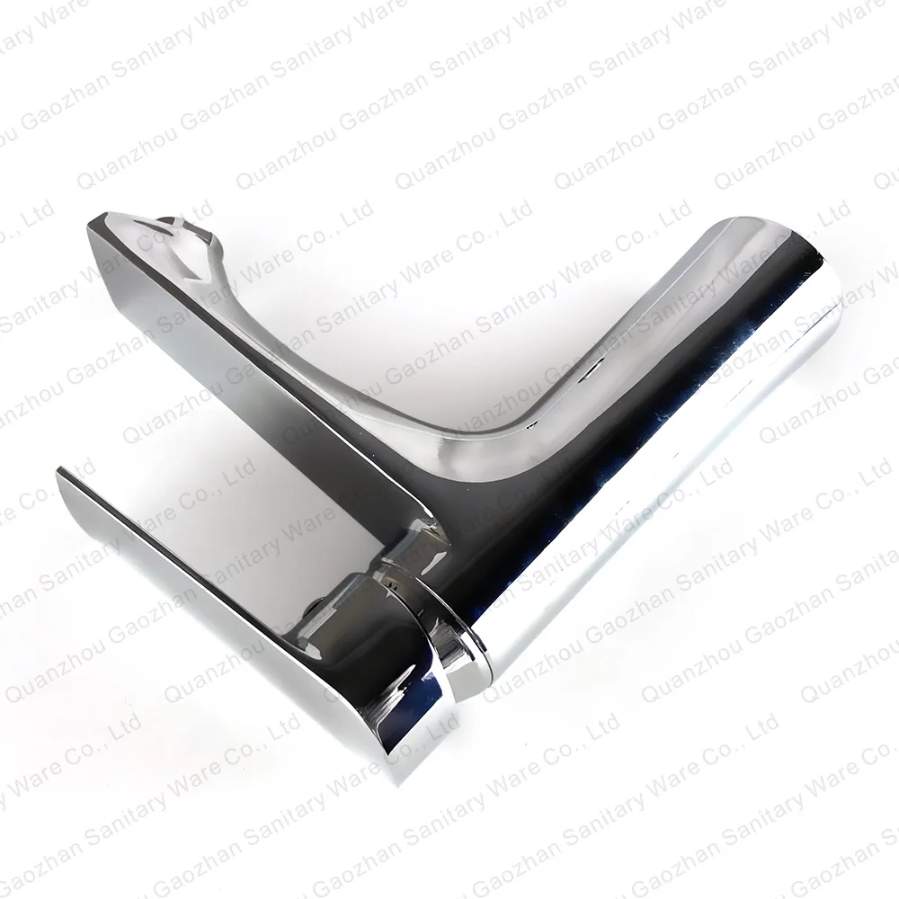 cheap face antique freestanding hot cold new handel design for basin faucet brass