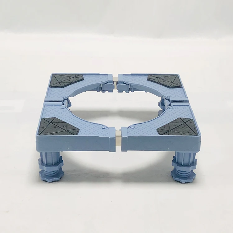 50X70cm China Factory Supplier Washing Machine Stand