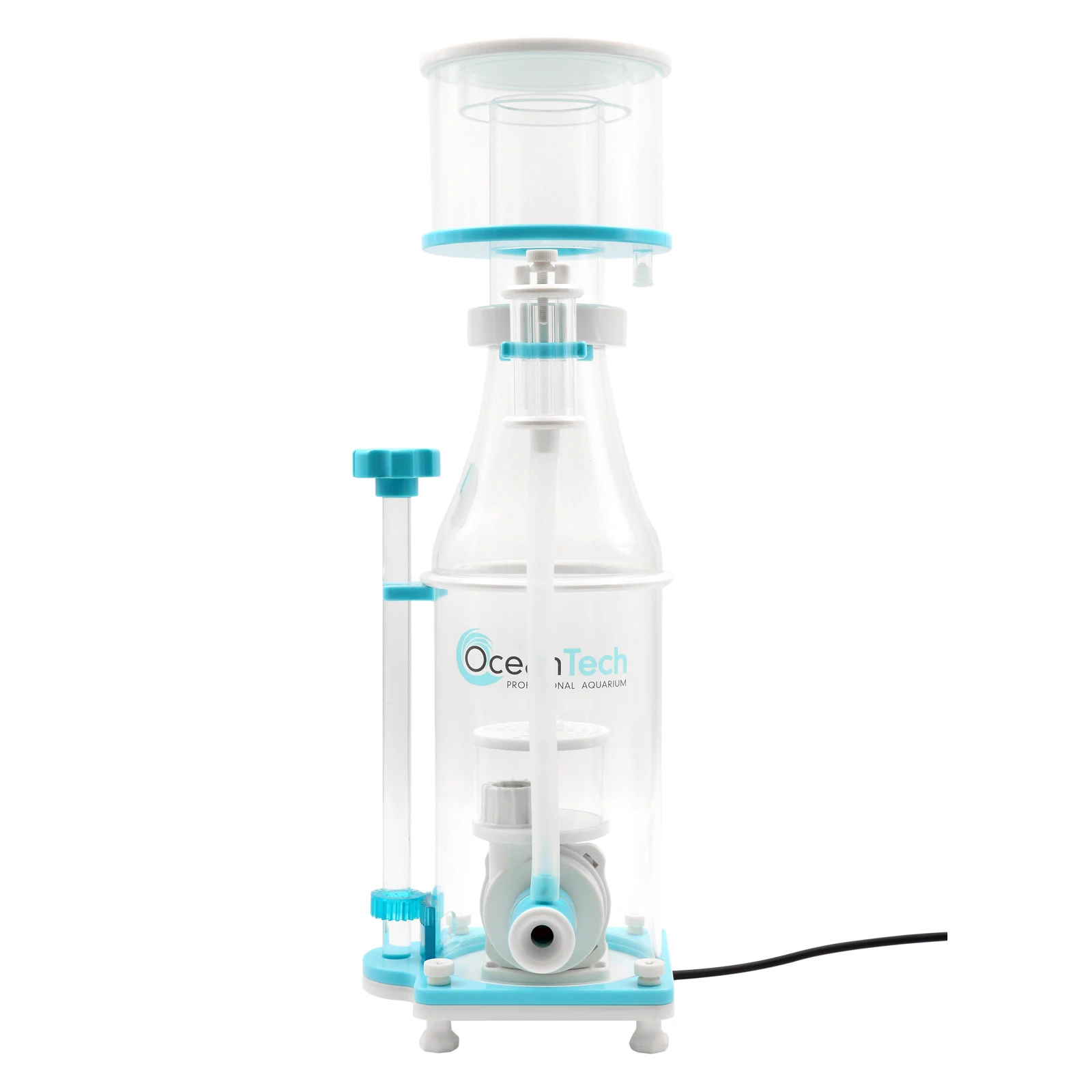 
Ocean Tech ECO Series ECO-120 Protein Skimmer 