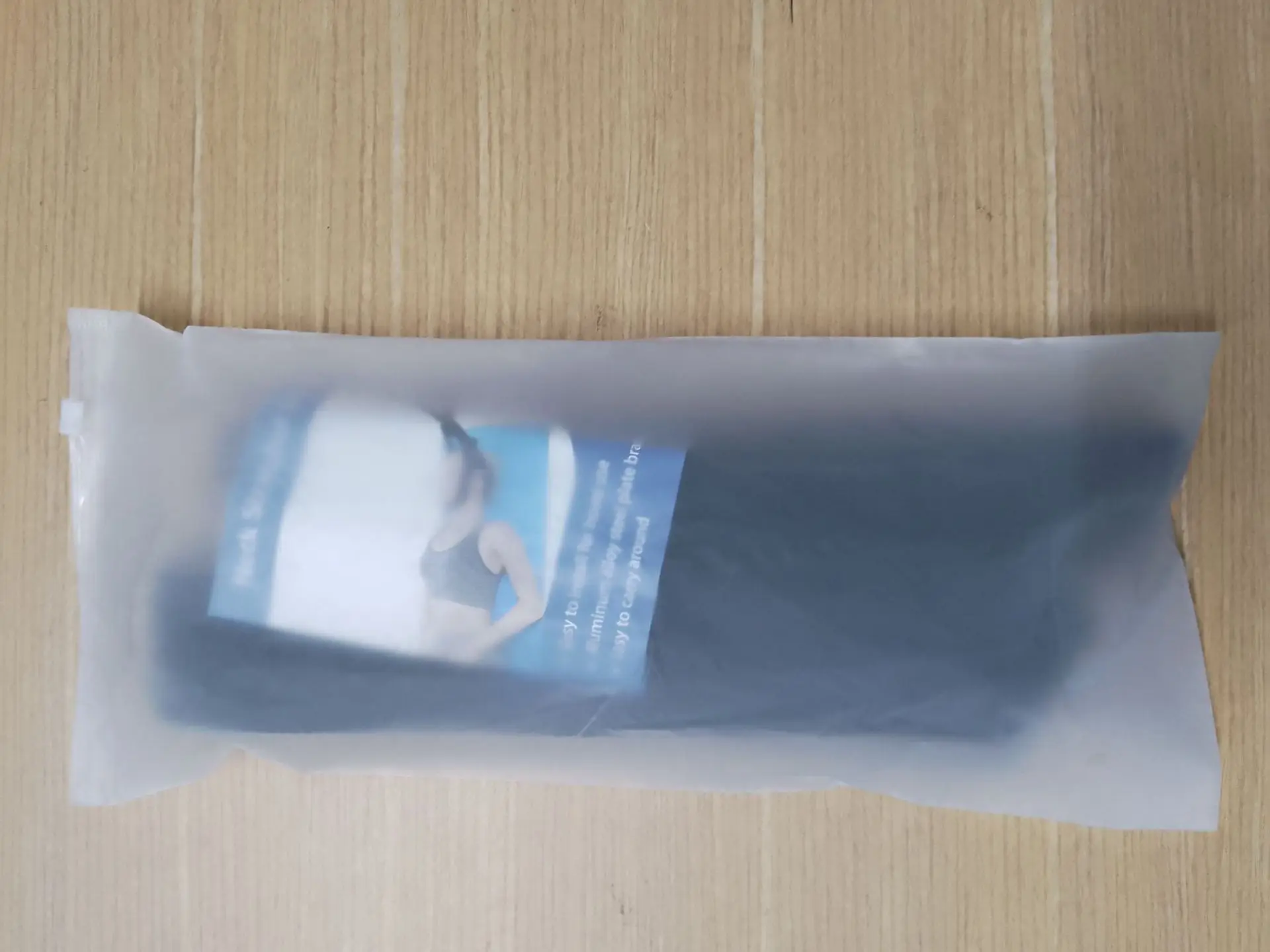 Y -Shaped Spine Chiropractic Decompression Traction Tool neck hanging neck Stretch suspension neck strap chin pad