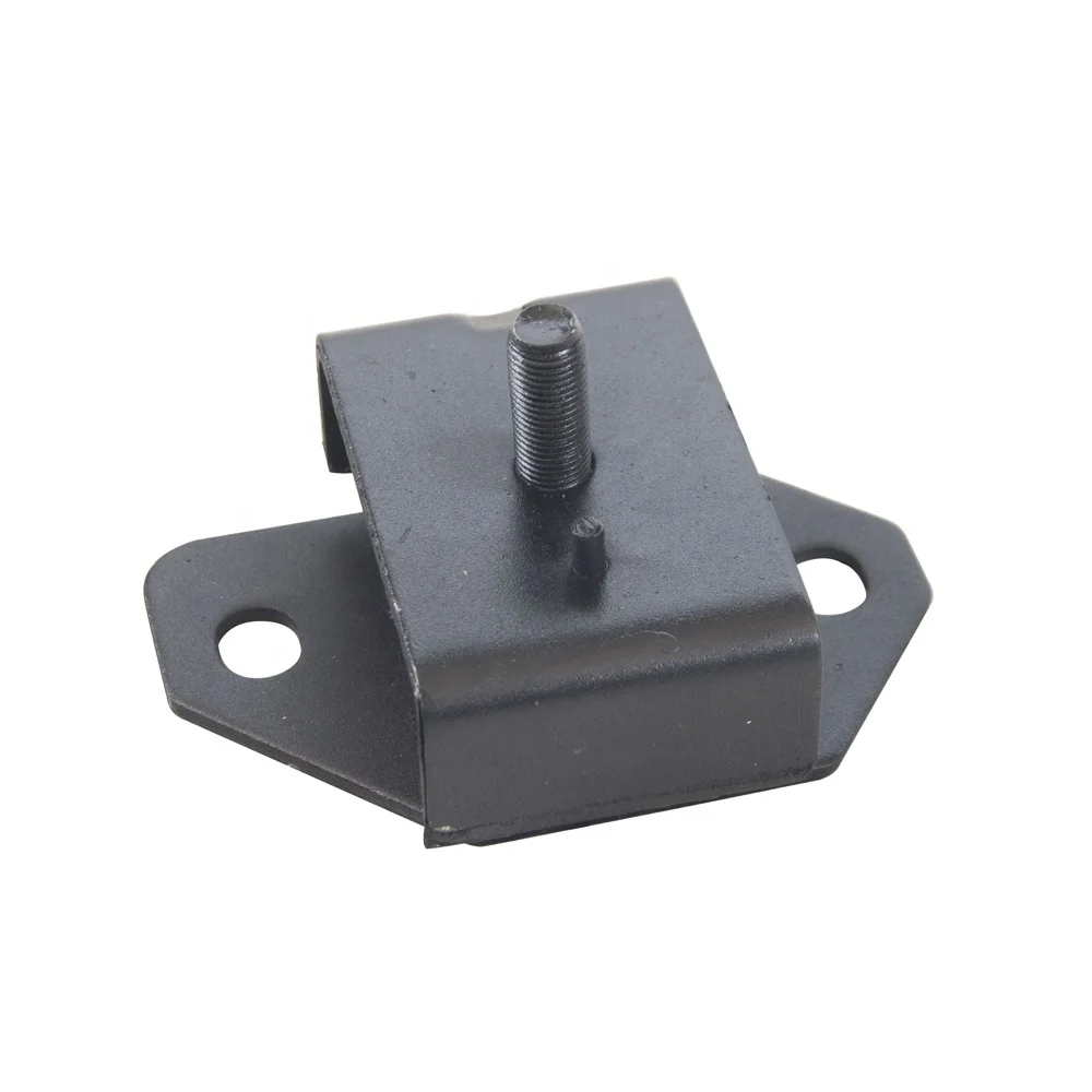 1B18061000058 Китай запчасти для грузовика дверная петля для модели FOTON 1049 1046 1039