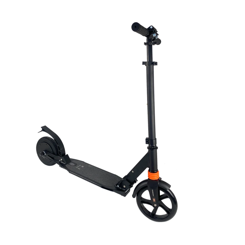 
2 wheels 150w 250w motor electric scooter universal for adults and children 