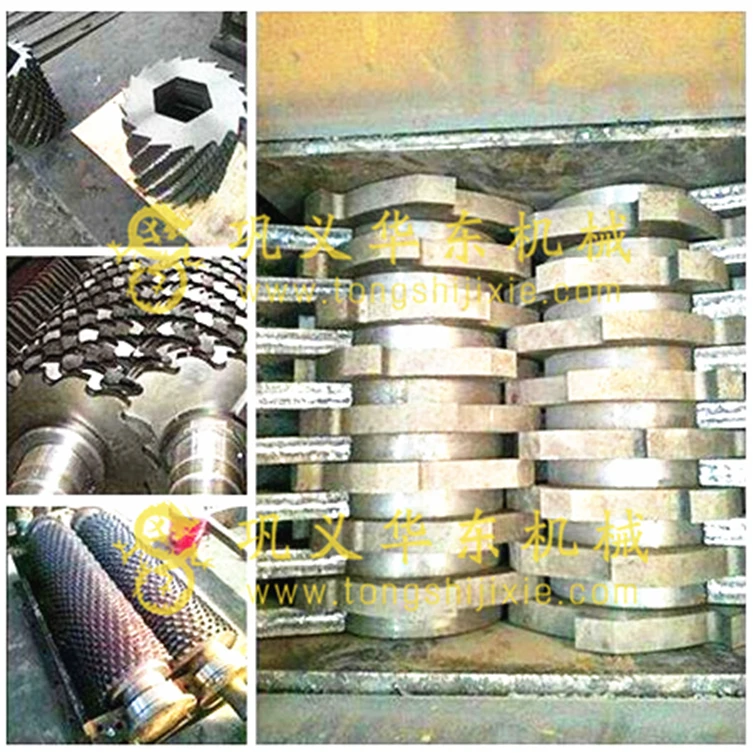 Электрический Двухколесный самокат высокого качества вал пластиковые шредер гидравлическая конусная дробилка с пункта розничного сбыта