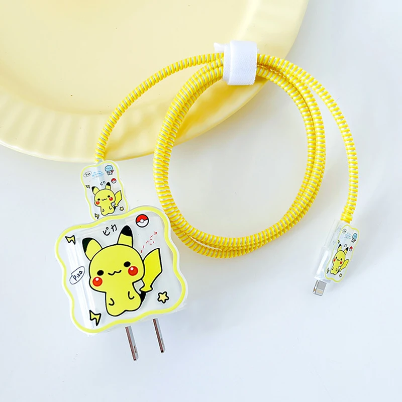 Wholesale cell phone Wave charger protector case cover wall charger protector for samsung phones type