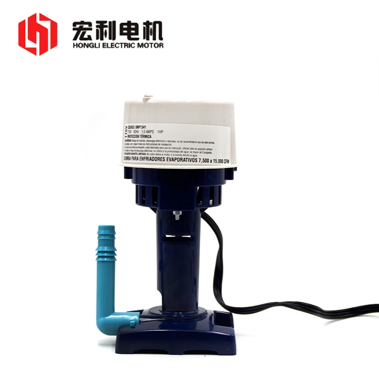 Coolant Pump air cooler water pump mexico water pump
