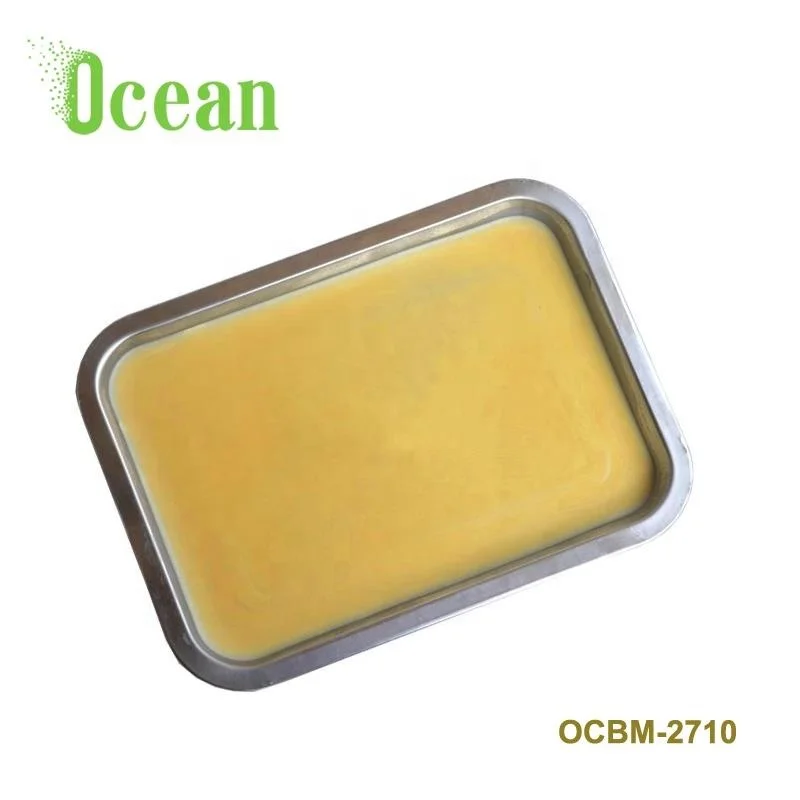 Stainless steel metal tray medical laboratory biological dissecting tray with wax for school