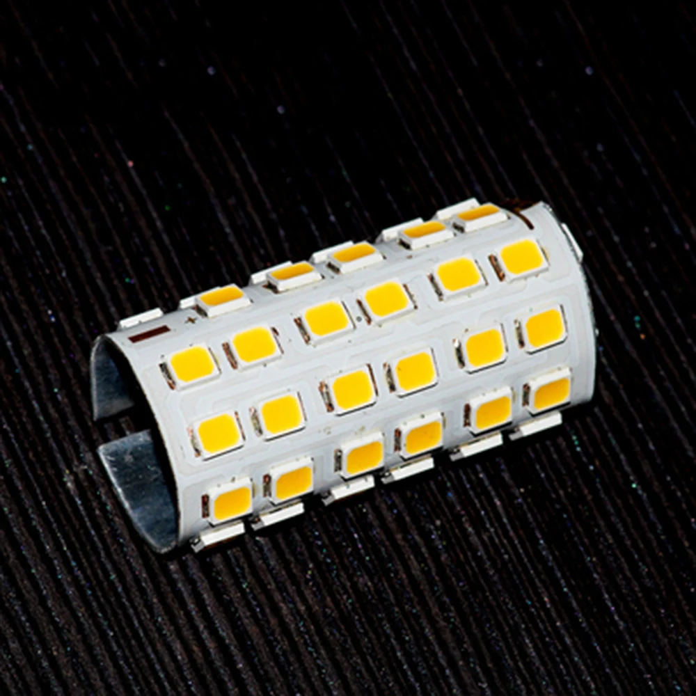 LED PCB Module Customized flex electronic circuit board injection led all lighting chip module pcb&pcba factory