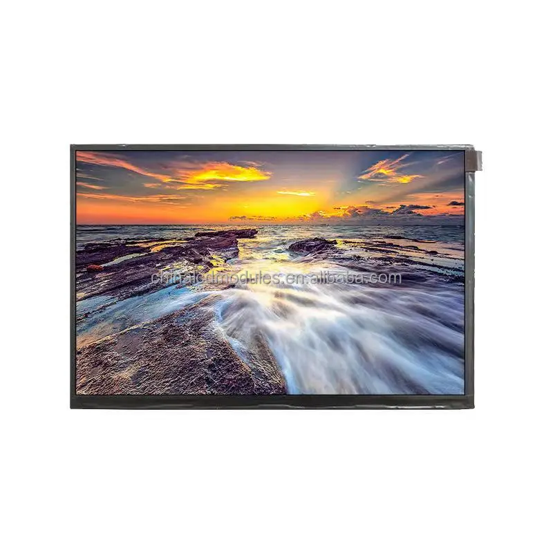 for samsung galaxy s6 lcd screen display  Feixin Smart LCD Display 10 years OEM OR ODM Factory Wholesale Provide OA credit sales