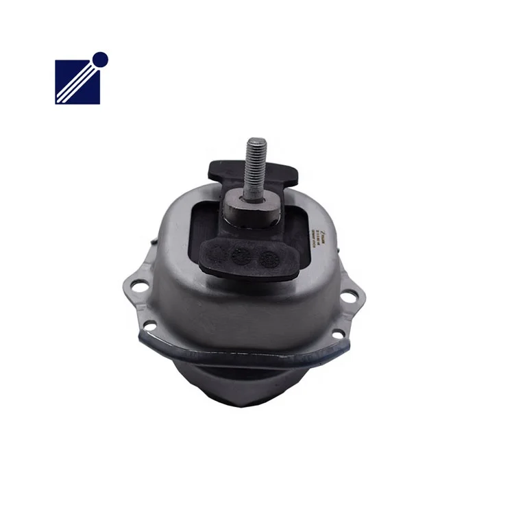 For E70 E71 F15 Engine Mount 22116865146 22116780653