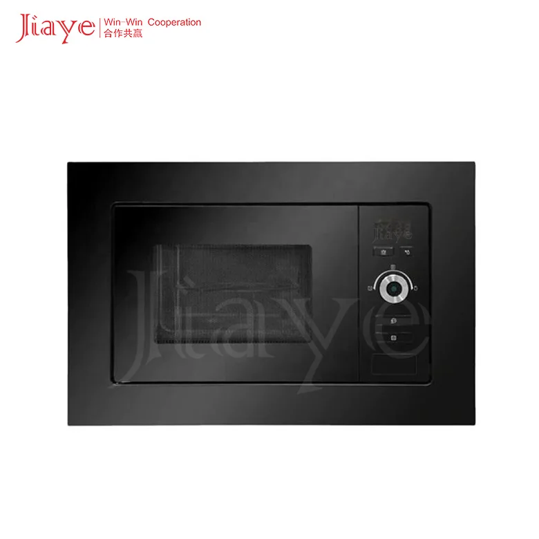 25L built-in microwave oven household kitchen electric oven hotel commercial equipment hot selling low price microwave oven