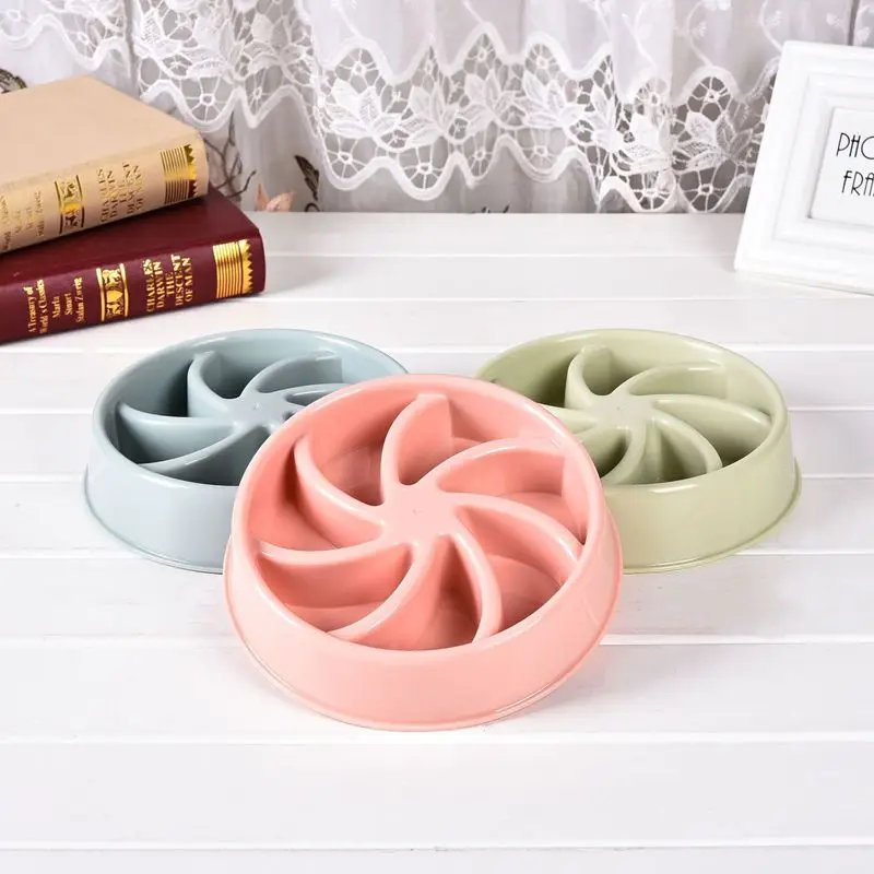 Wholesale nordic non slip spill paw dog cat bowl other pet auto product dog toy dog bottle chew feeder