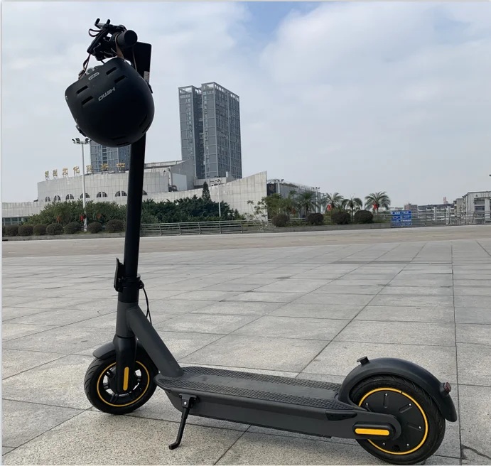 NO 1 scooter electric 350w scooters offroad electric delivery electric motorcycle scooter at the Wholesale Price