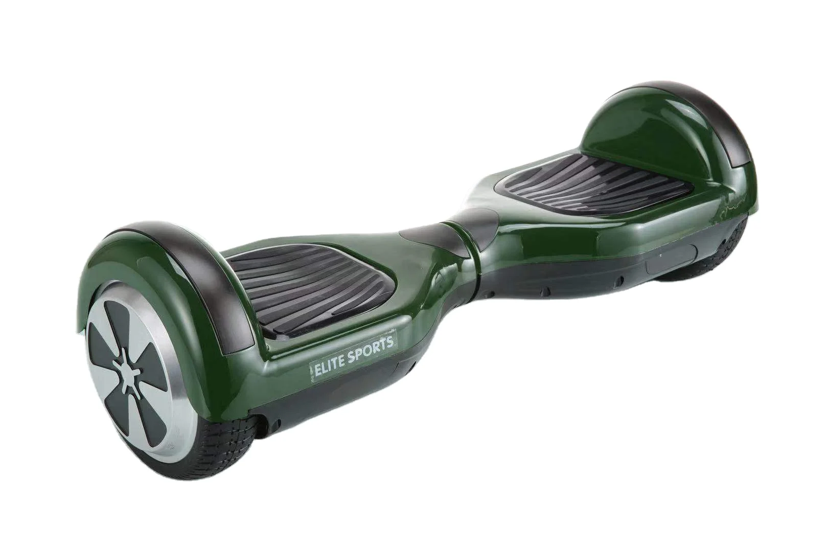Electric Battery Balance Scooter