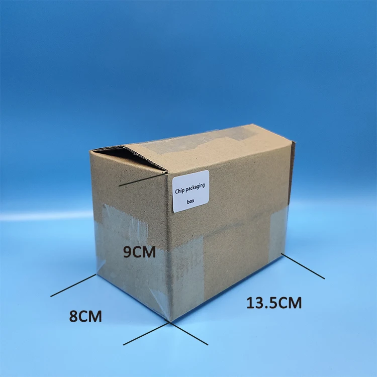 Микросхема T741X для EPSON F9200 F9270 F9300 F9330 F9370 F6200 F7200 F6270 F7270 по заводской