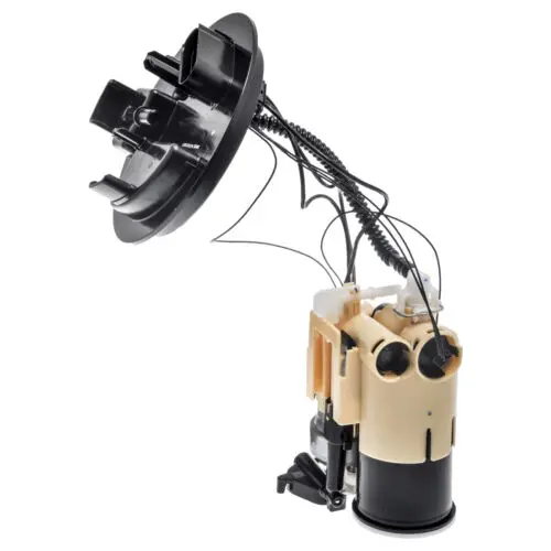 Fuel pump module assembly fits for Mercedess-Benz C63 AMG 2054702694 205470850164 2054708501 A2054702694 142690457098