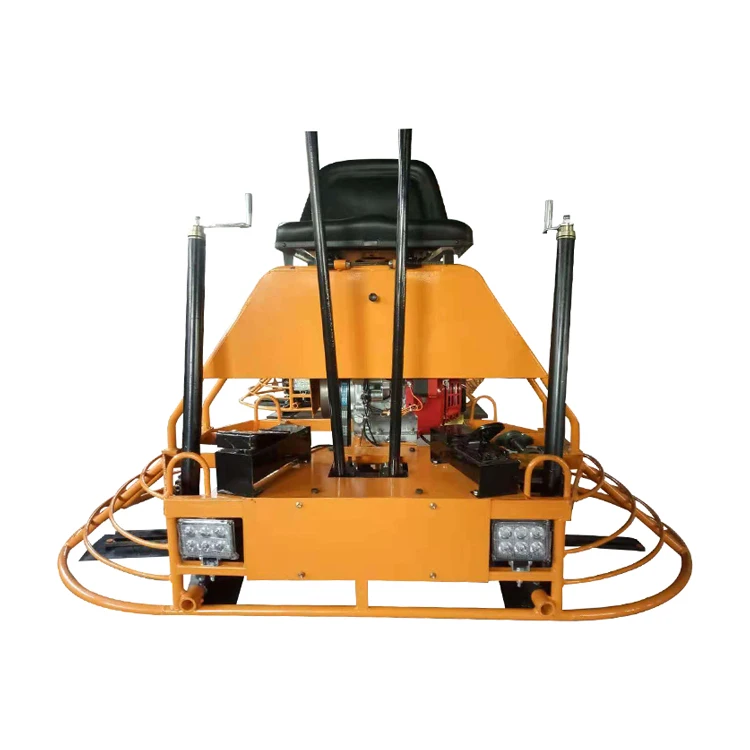 2 Lightweight Hand Master Drive On Trowel Making Machine For Troweling Of Walls The Plastering Engine Cover Clutch