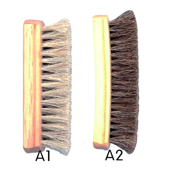 
wire brush with handle 