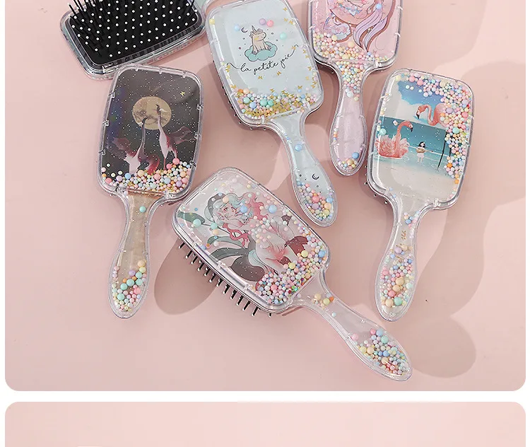 bling hairbrush (5).jpg