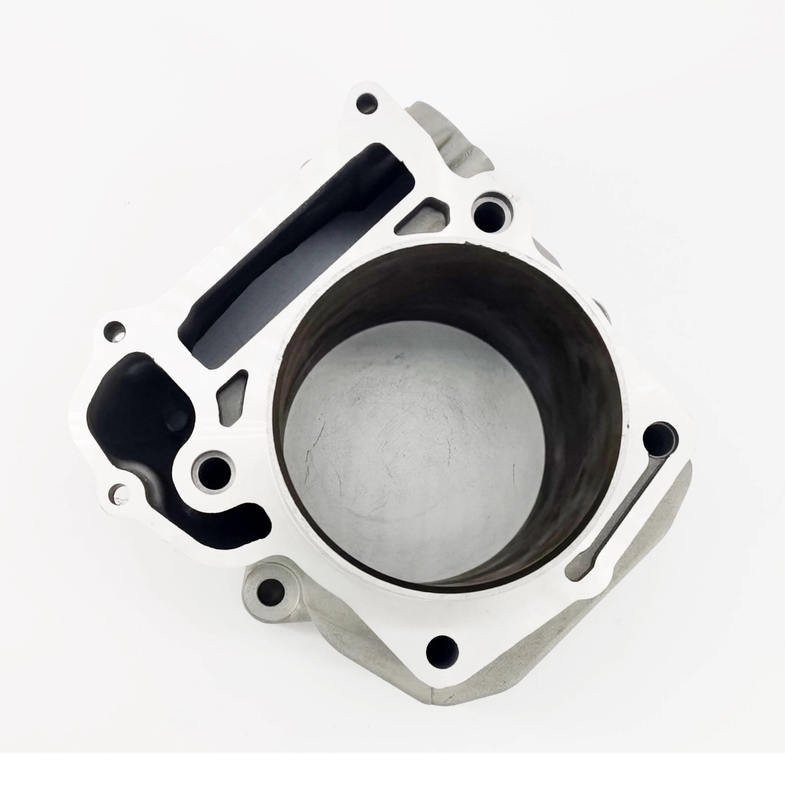 New style Stable Quality Customize OEM Cylinder Block for UTV