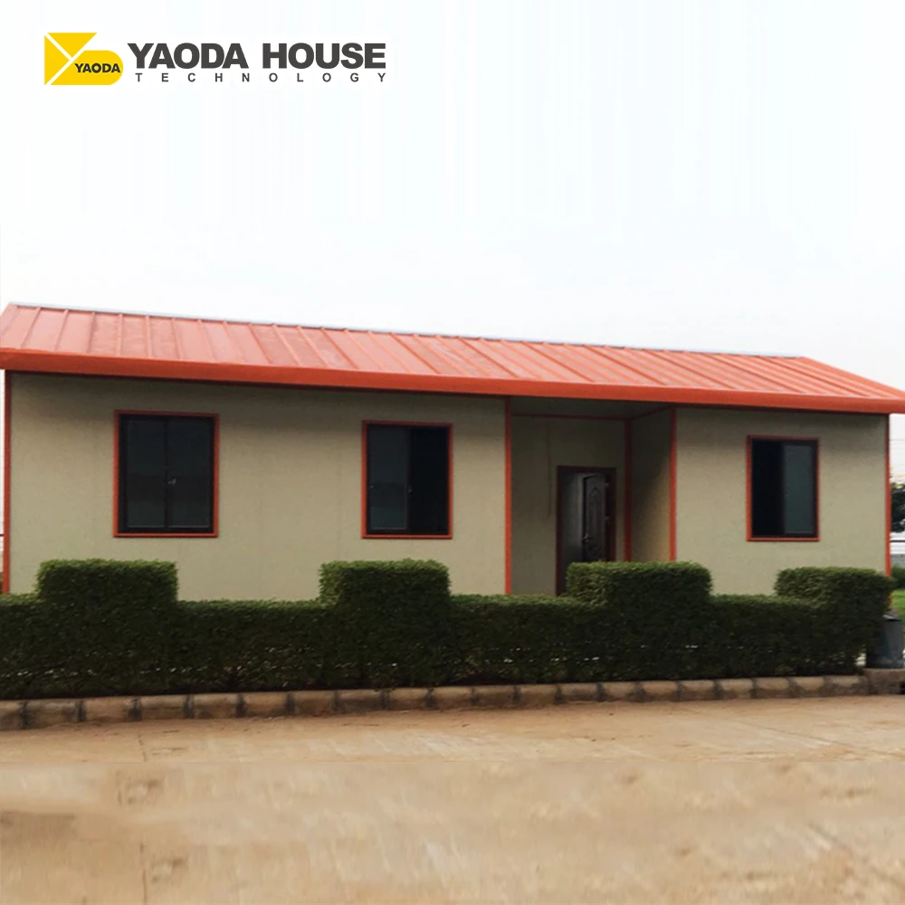 key water pods australian standard square steel prefabricated booths prefabricated booths insulated garden room kit