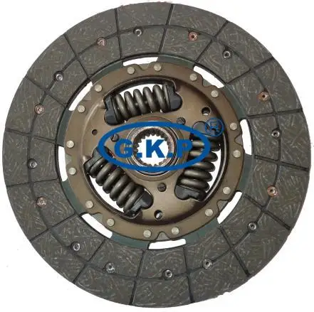 High quality AISIN clutch disc  pressure  plate 31250-302333