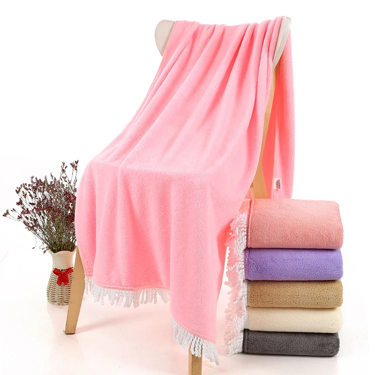 Best custom logo 90x180cm 100% cotton hammam pestemal LOREAL AUDIT kikoy fouta turkish beach towel for company promotional gifts