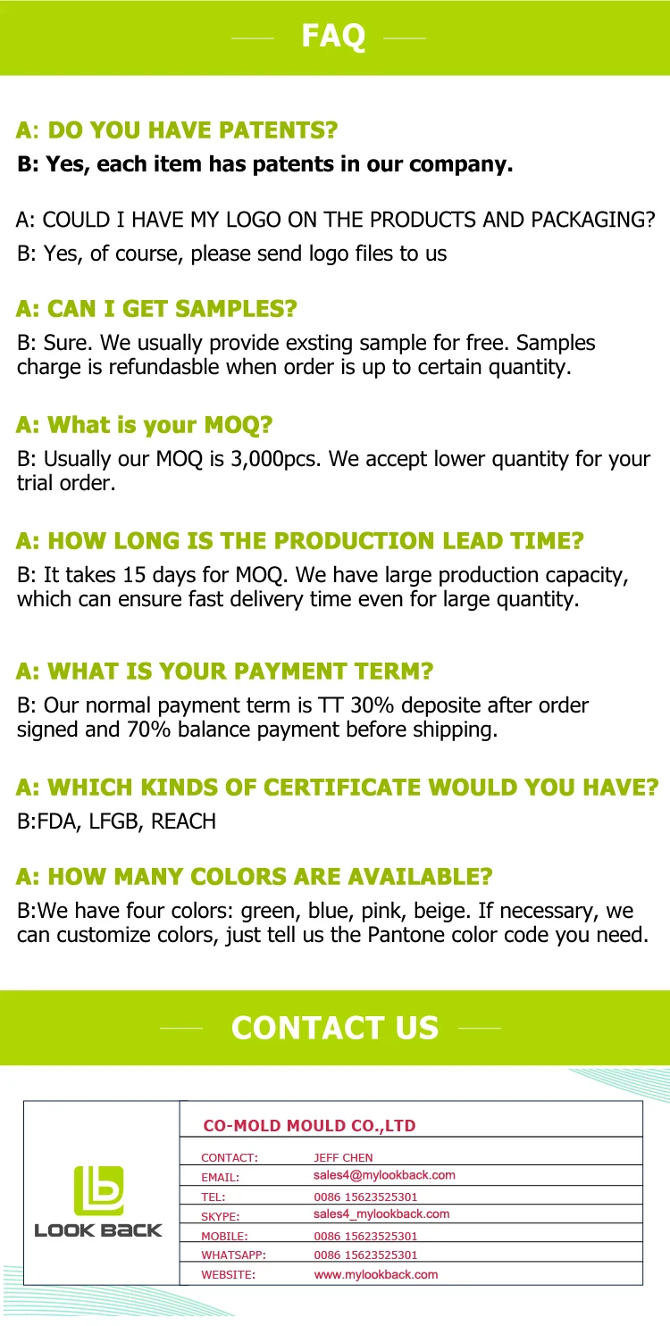 Lunch Box information.jpg