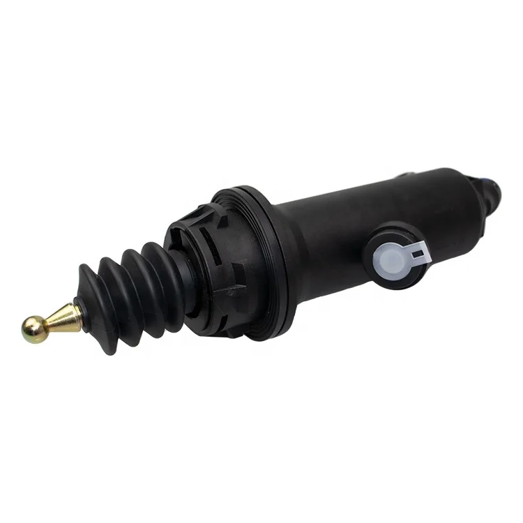 Hot sale SITRAK C7H  T5G T7H trucks  clutch master cylinder 711W30715-6152/1 For Sinotruk Spare Parts