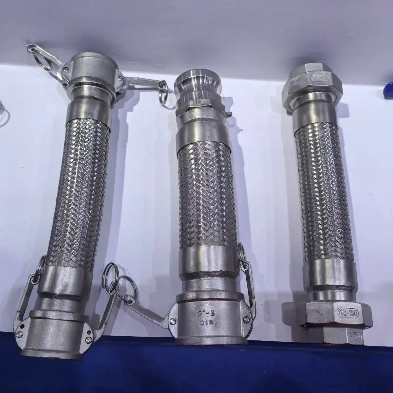 DVGW V-профиль пресс-водопроводный клапан обратный шаровой из нержавеющей стали 304/316L
