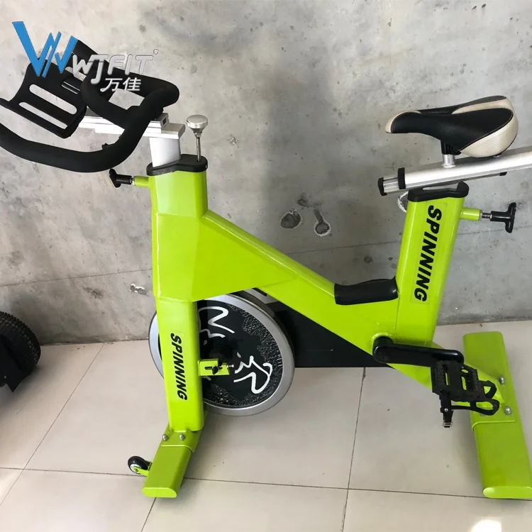 Новое поступление, велотренажеры для помещений, кардио-машины, коммерческое оборудование для тренажерного зала, онлайн продажа Спиннинговых велосипедов