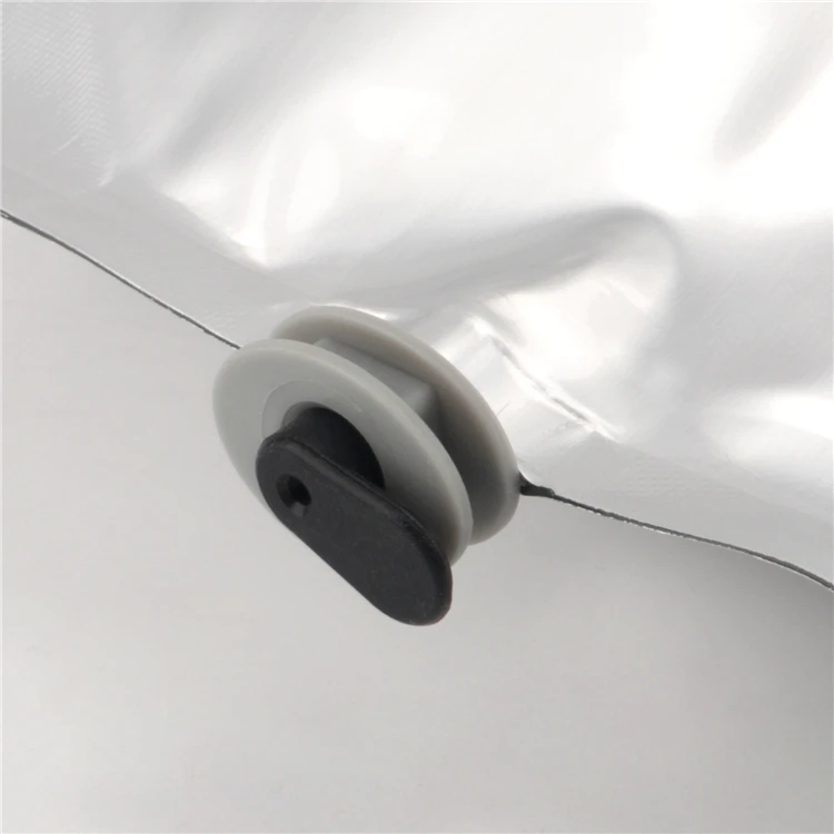 Goosam Compatible Cartridge Eco Solvent Ink Ss21 For Mimaki Cjv150-160 Jv150-160 Jv150 Jv300 Cjv150 Cjv300 Series Printer