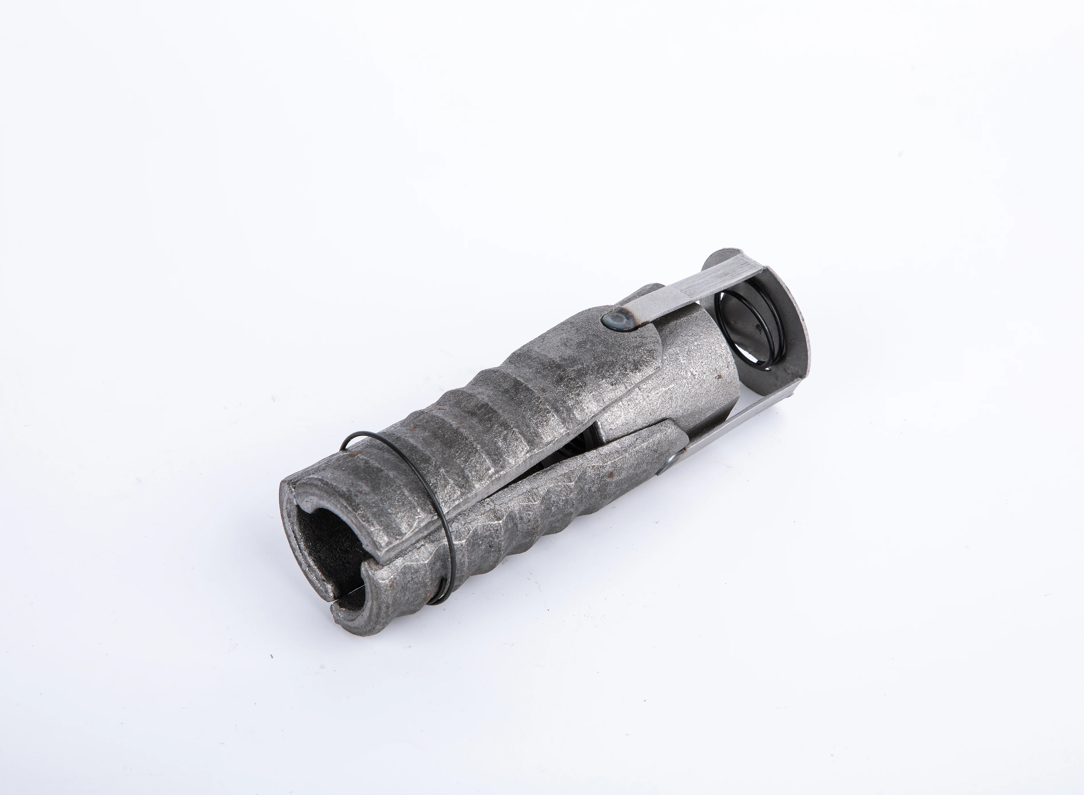 Manufacturer for Tunneling Expansion Shell Rock Bolts