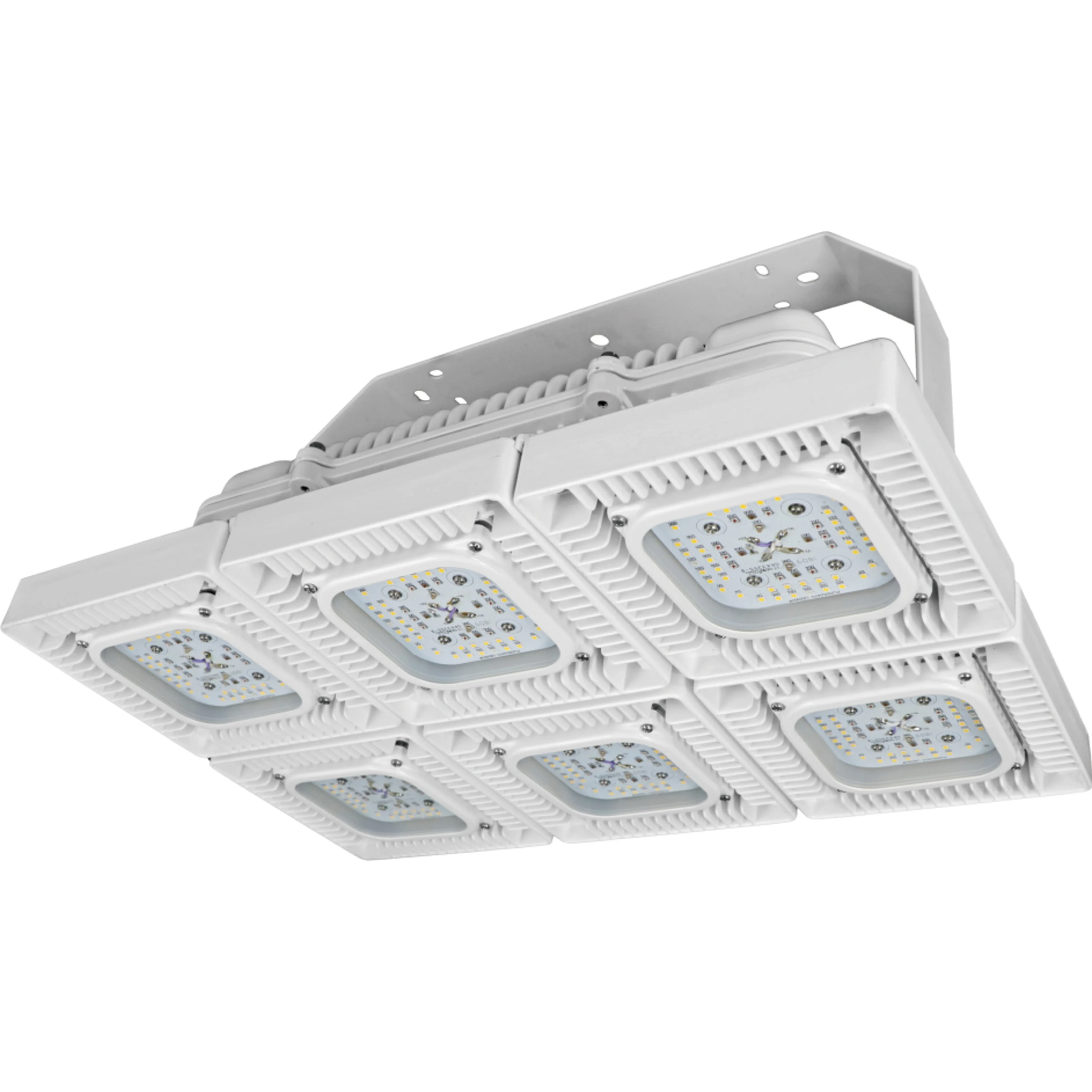 JK FL23 Series High Power Outdoor LED Flood Light 180w 240w 300w 360w