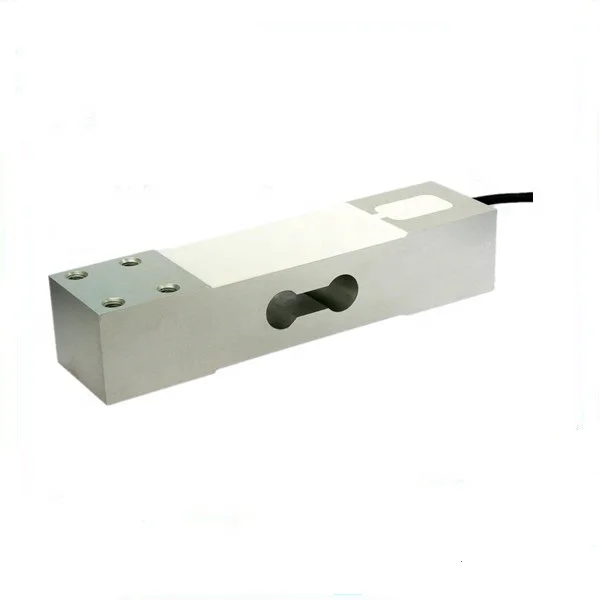 Электронный датчик веса 100 кг