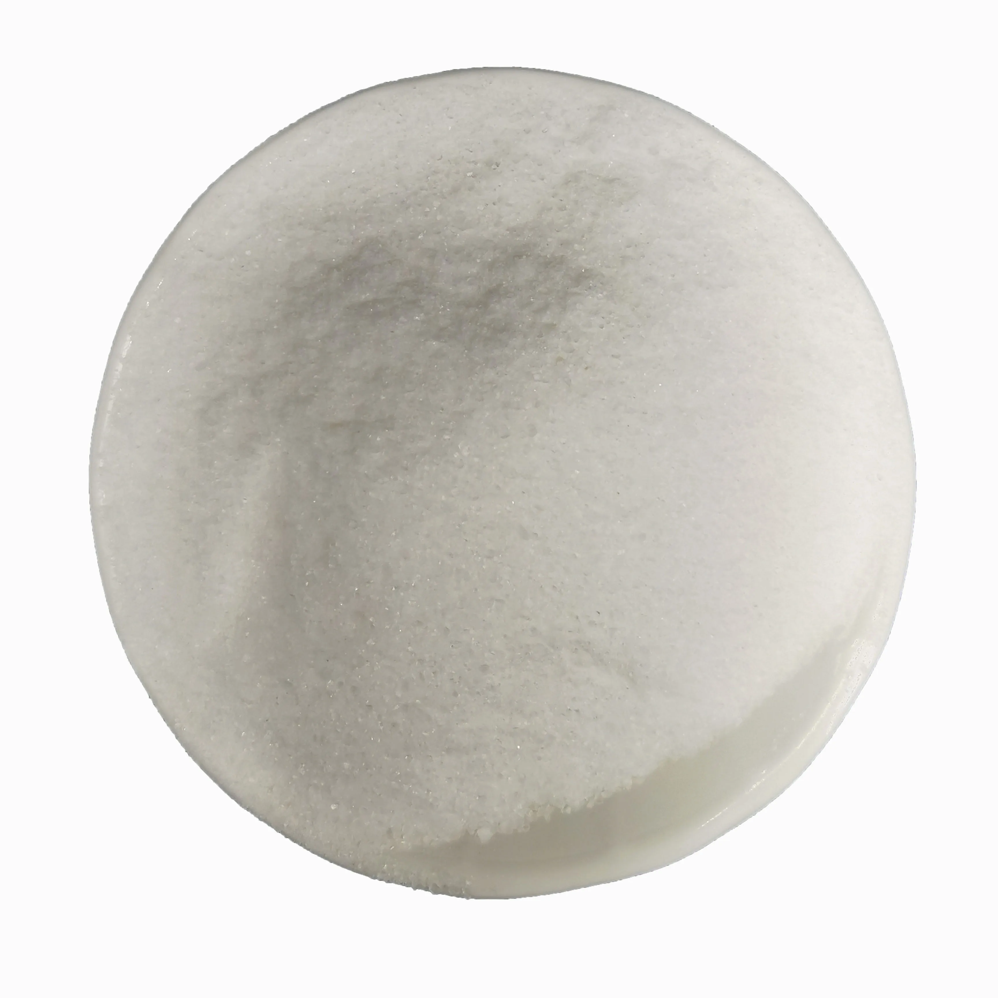 Potassium Polyacrylate Hydrophilic Gel Potassium Polyacrylate Plant Growth Promoter