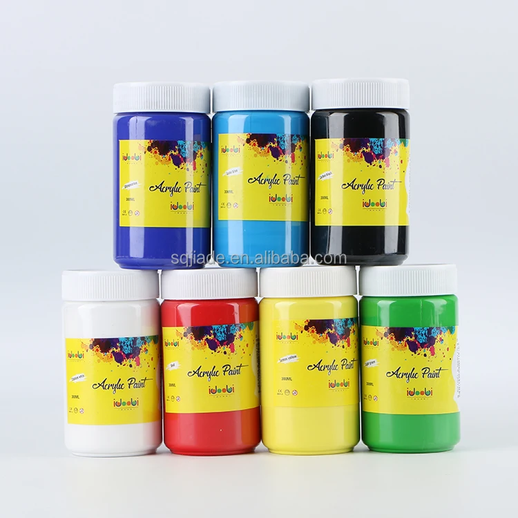 Wholesale Affordable and economical  Oil Paint Set Art Paint