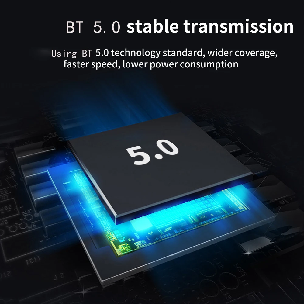 YZ06 мотоцикла шлема Bluetooth гарнитура Беспроводная связь 5 0 вызова в режиме свободных рук комплект водонепроницаемые наушники MP3 динамик стерео