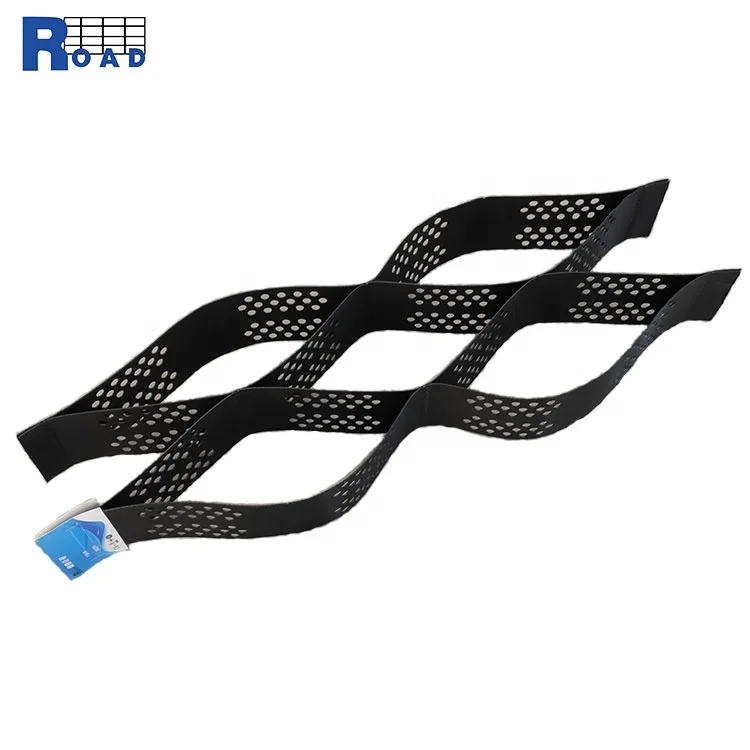 Дорожная геоячейка, стабилизация почвы, геоячейка, гравийная сетка, цена, игровая площадка, сетка astm, продажа пластиковых геоячеек из полиэтилена высокой плотности