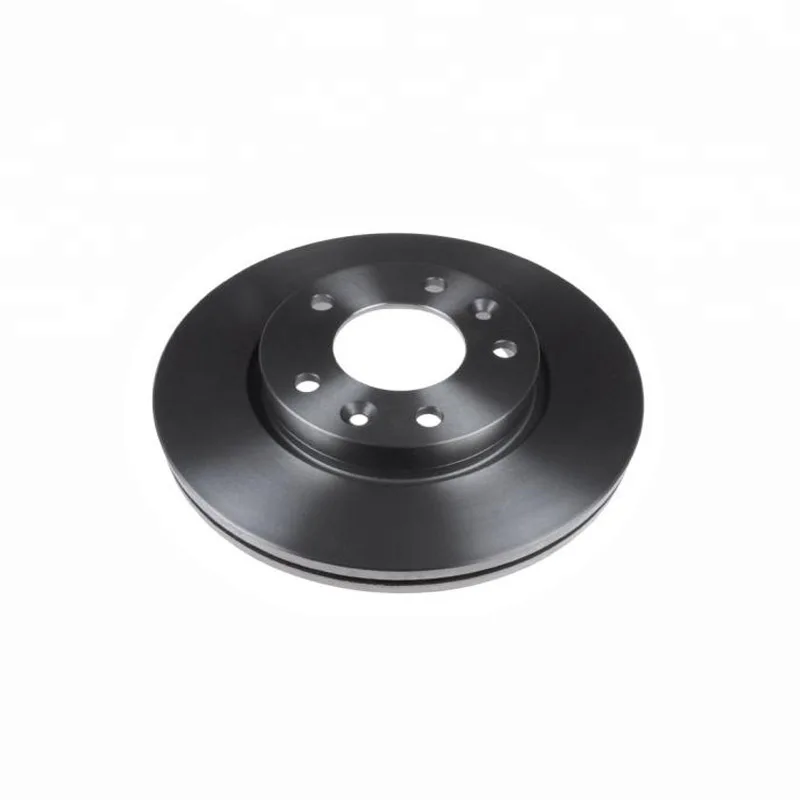 45251SAA901 OEM передний дисковый тормозной цикл для Honda