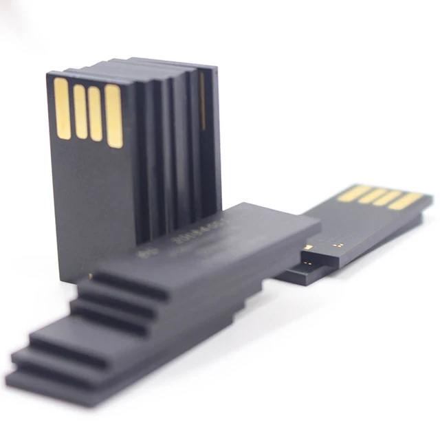 Wholesale 32gb flash memory chip udp usb flash chip