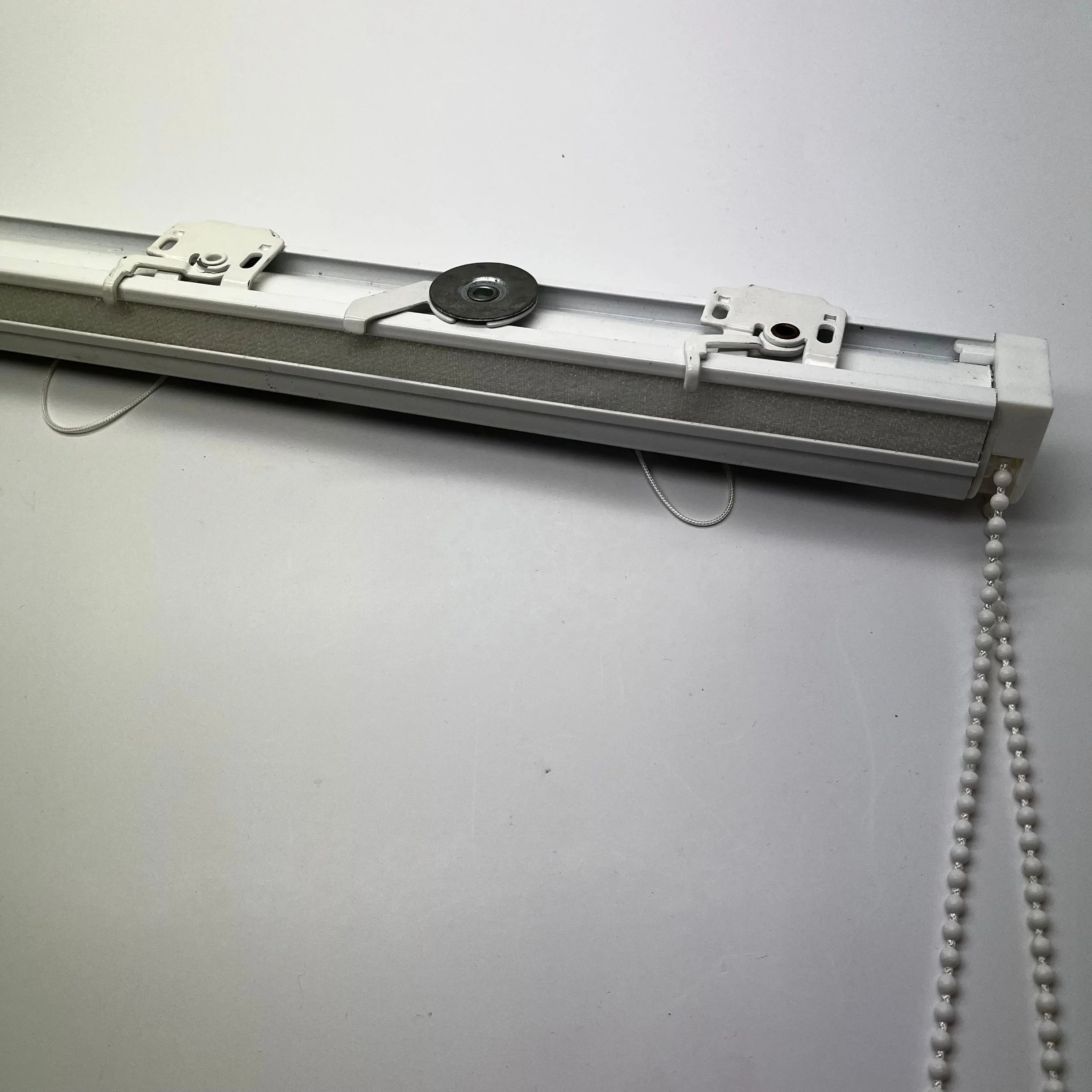 Roman blind accessories-Roman blind B set blind accessories