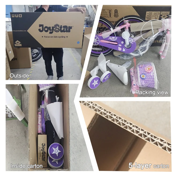 
Custom oilslick rainbow color 20