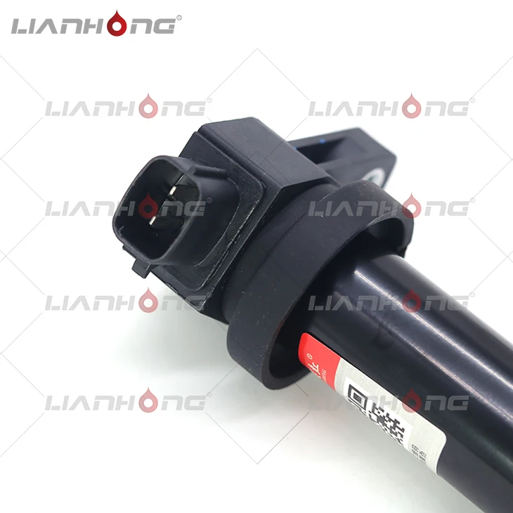 High Quality motor 27301-3E400 Ignition Coil for HAWTAI Santa Fe 2.7 Ignition Coil 27301-3E400