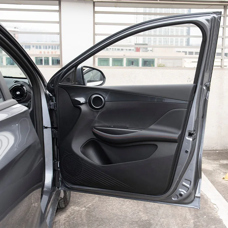 Byd E2 Long Range 410km Electric Car Compact Sedan Byd E2 New Energy Vehicle For Lebanon